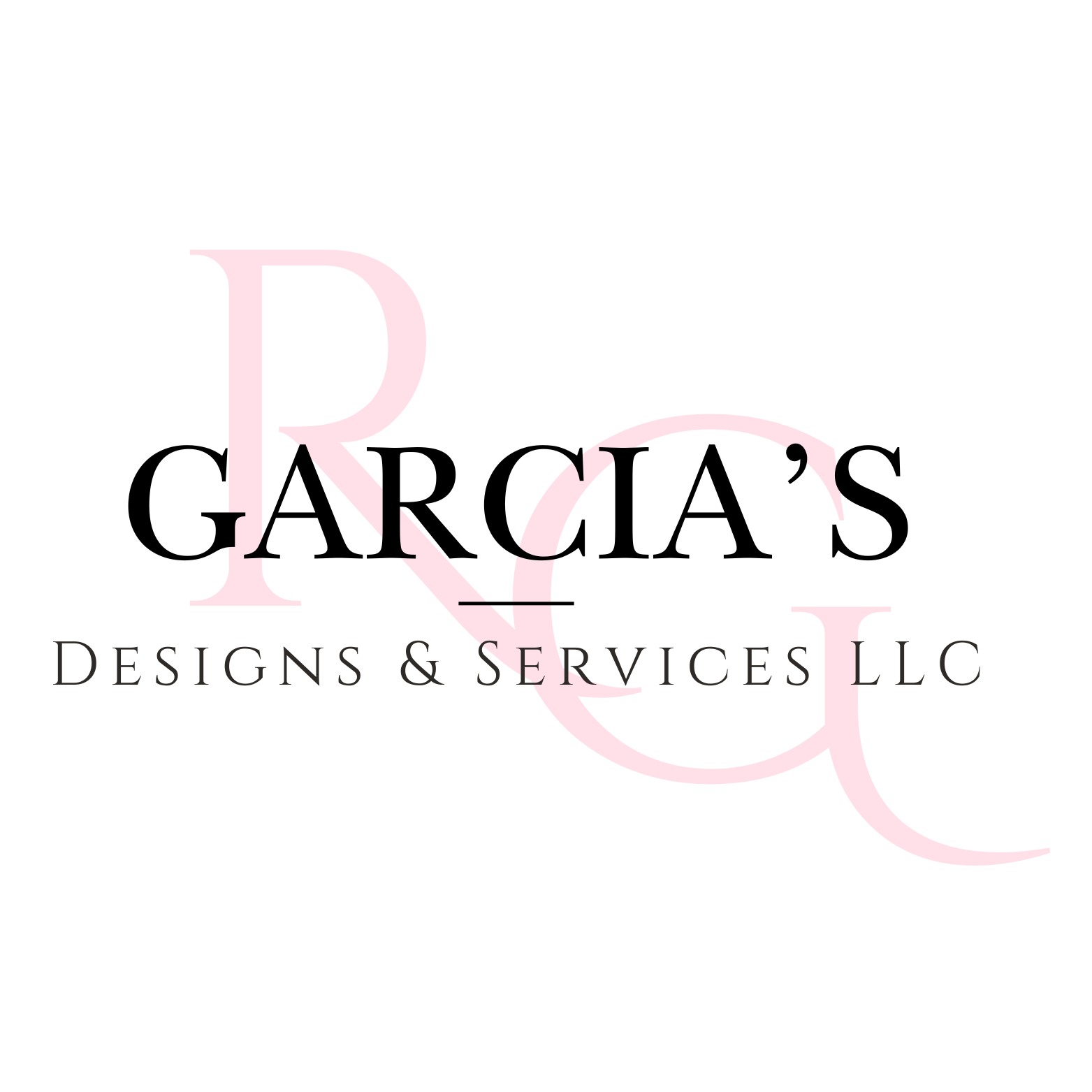 Garcia's Designs & Services